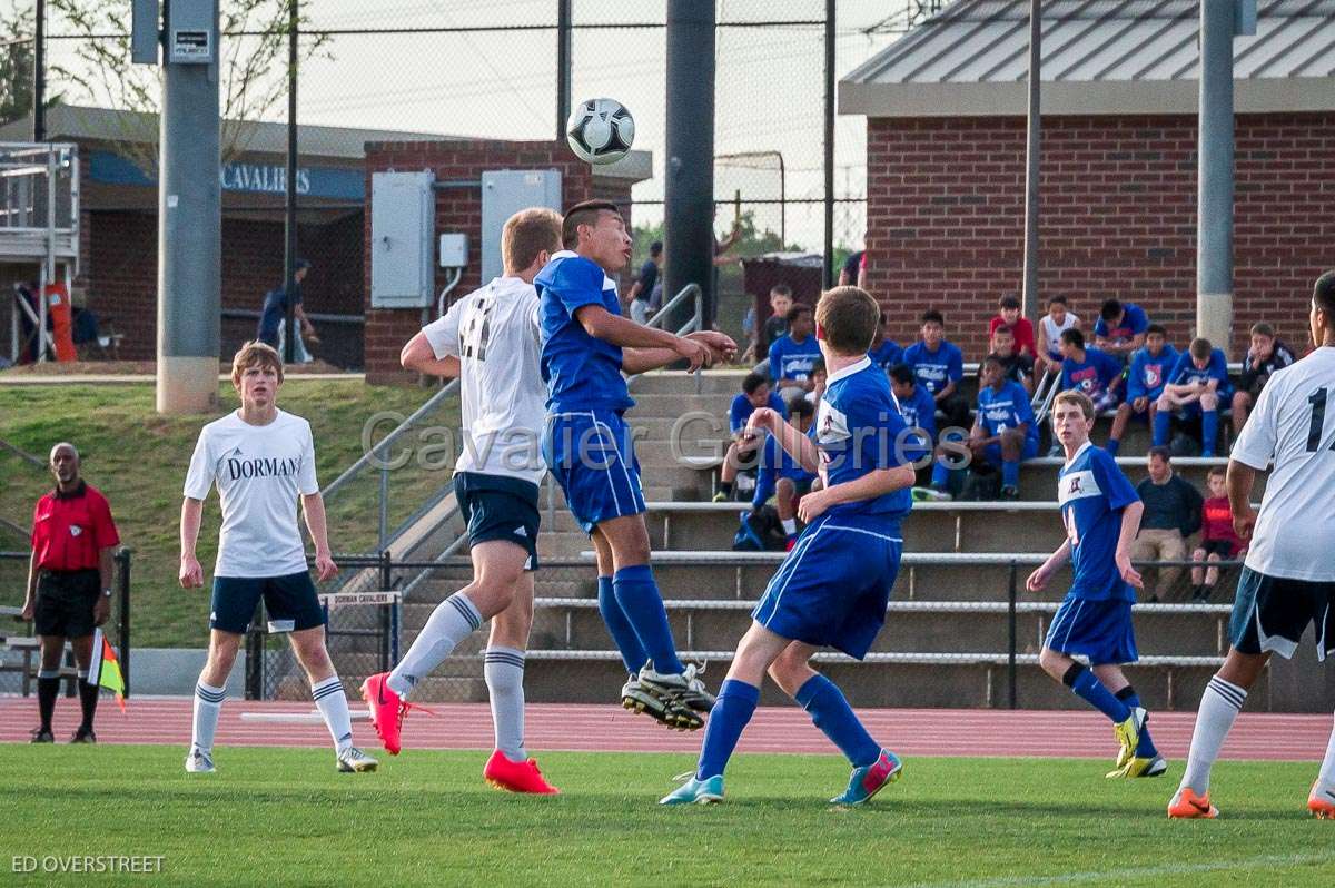 VBSoccer vs Byrnes 26.jpg